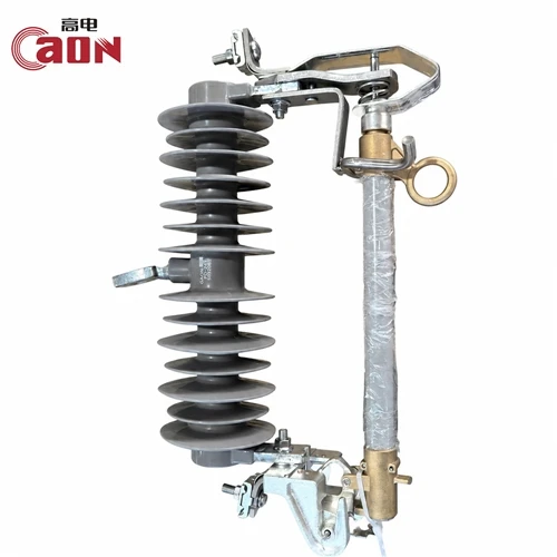 올바른 퓨즈 컷아웃을 선택하는 방법: 11kV 대 15kV 대 24kV